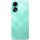 OPPO A78 8/128GB turkusowy - 1165072 - zdjęcie 3
